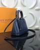 LV NEO ALMA BB