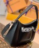 LV MARELLE HANDBAG