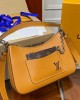 LV MARELLE HANDBAG