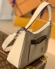 LV MARELLE HANDBAG