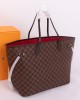 Louis Vuitton NEVERFULL GM