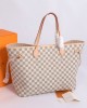 Louis Vuitton NEVERFULL GM