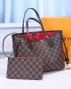 Louis Vuitton NEVERFULL PM