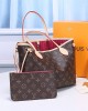 Louis Vuitton NEVERFULL PM