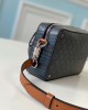 Louis Vuitton VOLGA ON STRAP