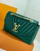 LV NEW WAVE CHAIN BAG