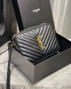 YSL LOU CAMERA BAG