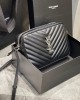 YSL LOU CAMERA BAG