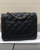 Chanel MINI FLAP BAG