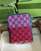 GG Multicolour bag