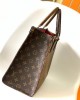 LV ONTHEGO PM