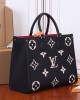 LV ONTHEGO MM