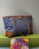 Ophidia GG medium tote