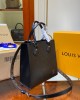 LV SAC PLAT BB