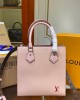 LV SAC PLAT BB