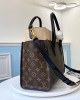 LV ON MY SIDE MM