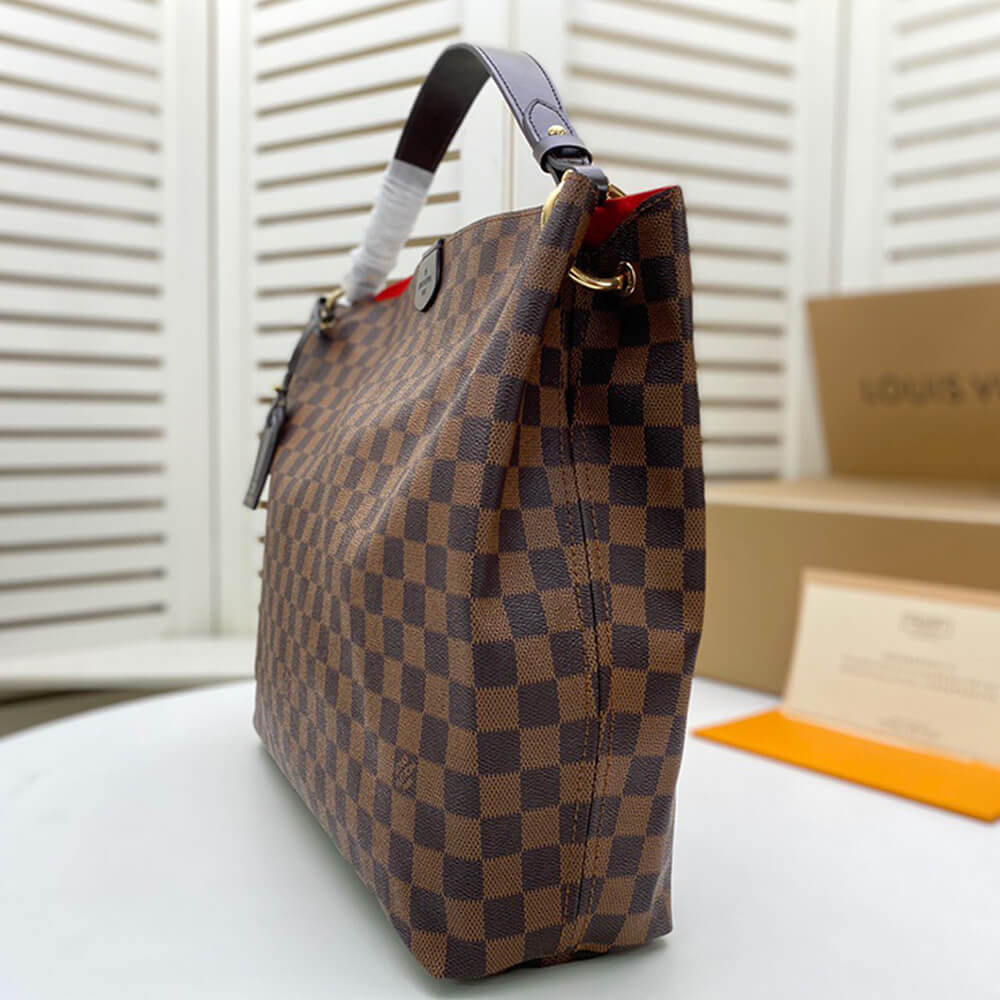 LV GRACEFUL MM