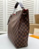 LV GRACEFUL MM