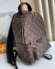 Louis Vuitton PALM SPRINGS PM