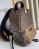 Louis Vuitton PALM SPRINGS PM