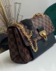 Louis Vuitton VAVIN PM