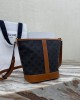 CELINE SMALL BUCKET