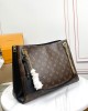 Louis Vuitton SURENE MM