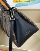 Louis Vuitton SOUFFLOT MM