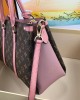 Louis Vuitton SOUFFLOT MM