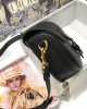 MEDIUM DIOR BOBBY BAG