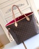 LV NEVERFULL GM