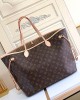 LV NEVERFULL GM