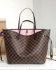 LV NEVERFULL MM