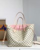 LV NEVERFULL MM