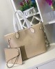 LV NEVERFULL MM