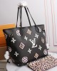 LV NEVERFULL MM