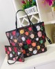 LV NEVERFULL MM