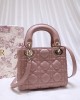 MINI LADY DIOR BAG