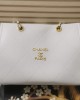 CHANEL SMALL SHOPPING BAG