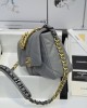 CHANEL 19 HANDBAG