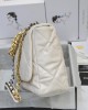 CHANEL 19 MAXI HANDBAG