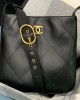 CHANEL HOBO HANDBAG