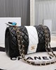 CHANEL CLASSIC HANDBAG