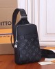 LV OUTDOOR SLINGBAG