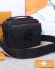 LV S LOCK MESSENGER