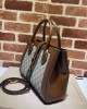 GG Jackie 1961 medium tote bag