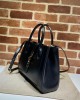 GG Jackie 1961 medium tote bag