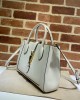 GG Jackie 1961 medium tote bag