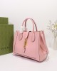 GG Jackie 1961 medium tote bag