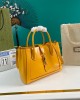 GG Jackie 1961 medium tote bag